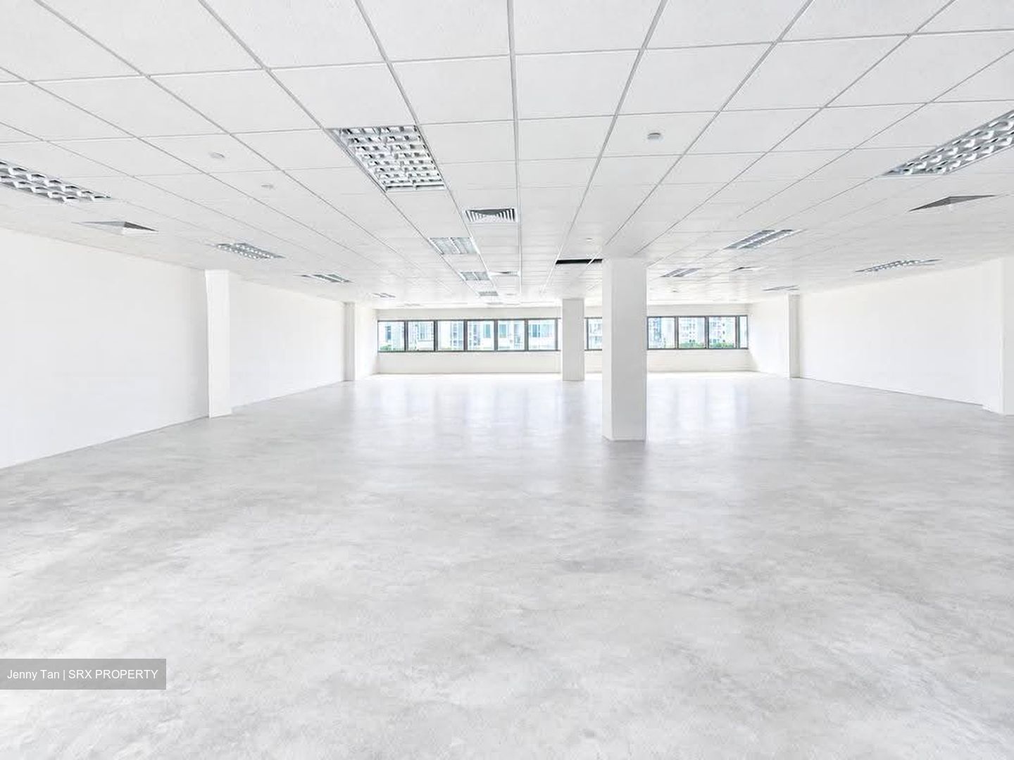 111 Somerset (D9), Office #625425731